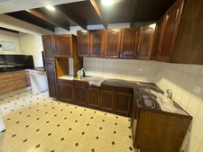 Charmante maison T5 duplex – Quartier recherché des Âmes Claires
