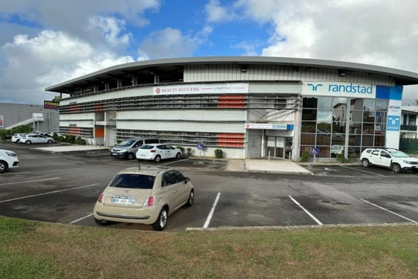 Cayenne et Matoury – Deux instituts de beauté à céder, ensemble ou séparément