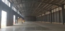 LOCAUX PROFESSIONNELS BUREAUX DEPOTS A LOUER A FAMILY PLAZA