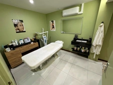 Rémire-Montjoly – Institut de beauté à céder, entièrement équipé