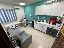 Magnifique immeuble d'investissement cabinet médical / appartements T2