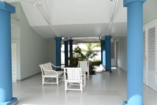 Dpt Guyane (973), for sale KOUROU exceptional bourgeois house, very well located near Devil's Lake
