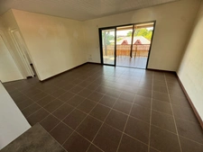 Exceptionnel appartement T3 avec vue panoramique
