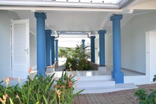 Dpt Guyane (973), for sale KOUROU exceptional bourgeois house, very well located near Devil's Lake