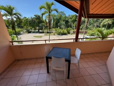Spécial investisseur avisé, vente de l’hôtel restaurant La Chaumière, fonds et immobiliers idéalement situés à Matoury, près de Cayenne
