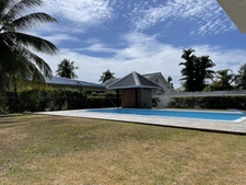 Dpt Guyane (973), for sale KOUROU exceptional bourgeois house, very well located near Devil's Lake