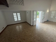 Charmante maison T5 duplex – Quartier recherché des Âmes Claires