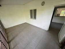 Magnifique coup de coeur sur cette très belle maison T4