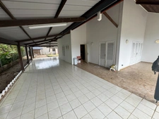 Charmante maison T5 duplex – Quartier recherché des Âmes Claires