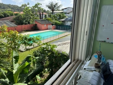 Magnifique studio a vendre dans une très belle résidence sécurisée avec piscine Sources de Baduel