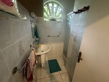 Superbe maison avec piscine  Secteur recherché de Montjoly 2