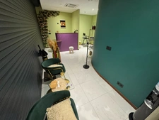 Rémire-Montjoly – Institut de beauté à céder, entièrement équipé