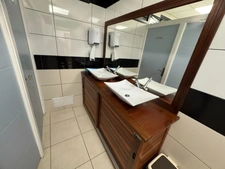 Magnifique immeuble d'investissement cabinet médical / appartements T2