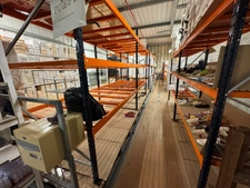 À vendre  Local commercial d’exception en galerie commerciale