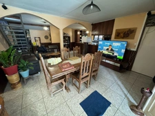 À vendre – Ensemble immobilier avec fort potentiel locatif