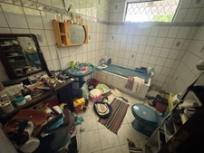 Exceptionnelle Maison a rénover sur 5000 m2 Bois d'opale