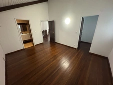 Charmante maison T5 duplex – Quartier recherché des Âmes Claires