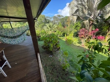 Magnifique coup de coeur pour cette maison T4 à ROURA