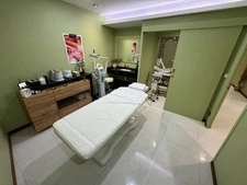 Rémire-Montjoly – Institut de beauté à céder, entièrement équipé