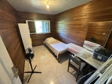 Magnifique coup de coeur pour cette maison T4 à ROURA