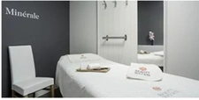 Cayenne et Matoury – Deux instituts de beauté à céder, ensemble ou séparément