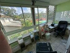Magnifique studio a vendre dans une très belle résidence sécurisée avec piscine Sources de Baduel