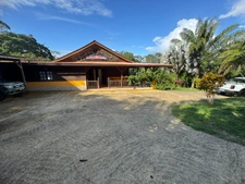 Magnifique coup de coeur pour cette maison T4 à ROURA
