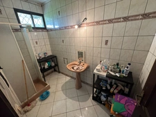Exceptionnelle Maison a rénover sur 5000 m2 Bois d'opale