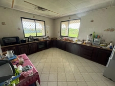 Exceptionnelle Maison a rénover sur 5000 m2 Bois d'opale