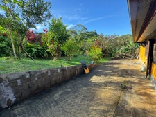 Magnifique coup de coeur pour cette maison T4 à ROURA