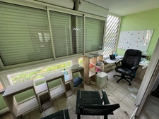 Magnifique studio a vendre dans une très belle résidence sécurisée avec piscine Sources de Baduel