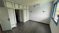 Dpt Guyane (973), for sale KOUROU exceptional bourgeois house, very well located near Devil's Lake