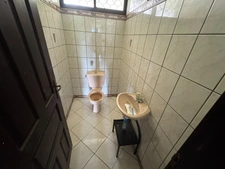 Exceptionnelle Maison a rénover sur 5000 m2 Bois d'opale