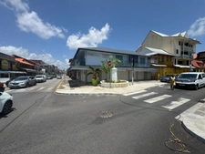 Cayenne centre Fonds de commerce de l'enseigne de pret à porter CARIOCA à céder