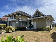 Dpt Guyane (973), for sale KOUROU exceptional bourgeois house, very well located near Devil's Lake