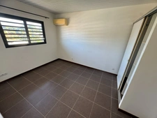 Exceptionnel appartement T3 avec vue panoramique