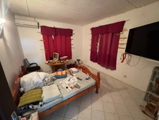 Exceptionnelle Maison a rénover sur 5000 m2 Bois d'opale