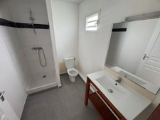 Magnifique coup de coeur sur cette très belle maison T4