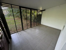 Magnifique coup de coeur sur cette très belle maison T4