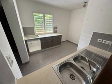 Magnifique coup de coeur sur cette très belle maison T4