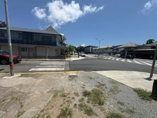Cayenne centre Fonds de commerce de l'enseigne de pret à porter CARIOCA à céder