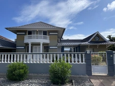 Dpt Guyane (973), for sale KOUROU exceptional bourgeois house, very well located near Devil's Lake