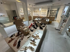 À vendre  Local commercial d’exception en galerie commerciale