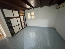 Charmante maison T5 duplex – Quartier recherché des Âmes Claires