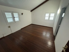 Charmante maison T5 duplex – Quartier recherché des Âmes Claires