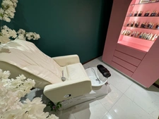 Rémire-Montjoly – Institut de beauté à céder, entièrement équipé