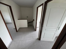 Magnifique coup de coeur sur cette très belle maison T4