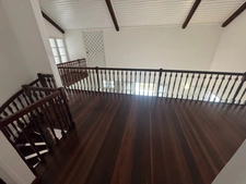 Charmante maison T5 duplex – Quartier recherché des Âmes Claires