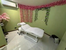 Rémire-Montjoly – Institut de beauté à céder, entièrement équipé
