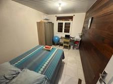Magnifique coup de coeur pour cette maison T4 à ROURA